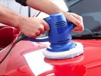 Klenz Car Care offers