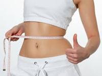 Origin Advanced Anti Aging and Slimming Clinic offers