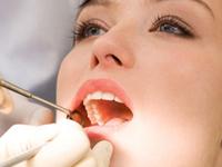 Vijay Dental Clinic offers