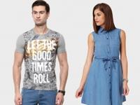 LandmarkShops offers