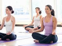 Body and Soul Yoga Studio offers