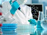 Magnus Diagnostic Centre offers