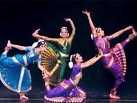 Tansen Sangeet Mahavidyalaya offers