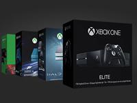 Microsoft India offers