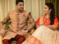 Pankaj Rokade Photography offers