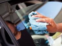 The Edge Detailing offers