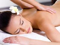 Maicee Spa offers
