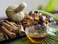 Senses Ayurveda offers