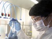 APAC Spclty Labs offers