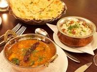 BackStreet Kitchen offers