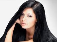 Care and Health Clinic offers