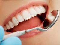 Sravanthi Dental Care offers