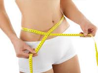 Bodyfuels Overseas offers