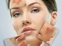Dr Guri Skin Clinic offers