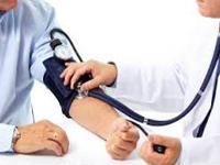 Tesla Diagnostics offers