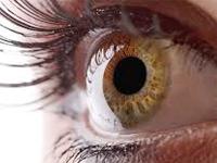 Mumbai Eye Care Cornea and Lasik Centre offers