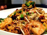 Majestic Court Sarovar Portico offers