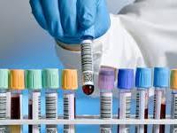 Saoji Diagnostic Centre offers