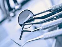 S M Dental Center offers