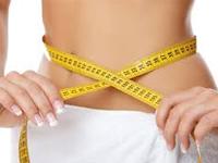 Feliz Health Care offers