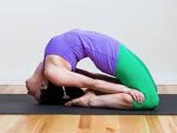 World Welfare Mission Yoga Studio offers