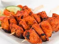 Rustico multi cuisine restaurant offers