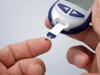 DiaSem HealthCare offers