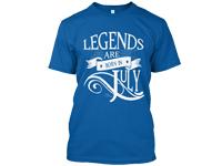 My Dream Store offers