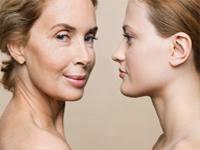 Tender Skin International offers