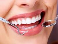 Brij Dental Clinic offers