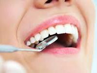 Dental Exotica offers