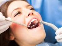 White Zone Dental Clinic offers