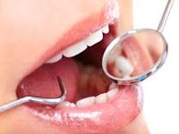 Dr  Mukul Dabholkars Dental Clinic offers