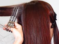 Stylecode Unisex Salon offers