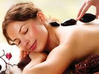 Kesar Spa offers