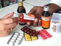 Apollo Pharmacy offers