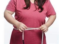 Dr Parekhs Homoeopathy and Nutrition Clinic offers