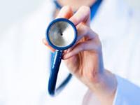 Harmony Health offers