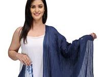 Biba offers