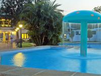 Sathyam Grand Resorts offers