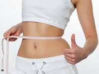 Skin Allure Aesthetic Clinic offers