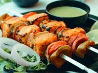 Bueno Kitchen offers