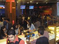 Appu Ghar Express offers