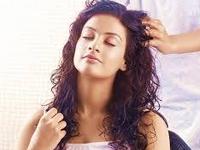 Jazz Up Salon offers