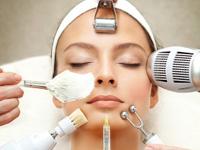 Uber Cool Salon offers