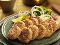 Behrouz Biryani offers