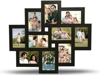 Photo Express offers