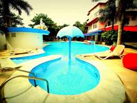 Countryside Resorts offers
