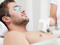 Amrit Laser and Cosmetic Surgery Clinic offers