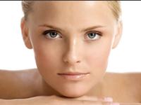 Define Aesthetics offers